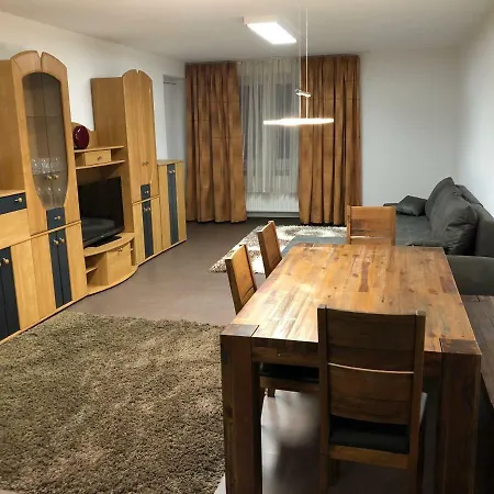 Nord Nuremberga