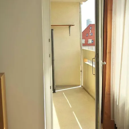 Nord * Nuremberga
