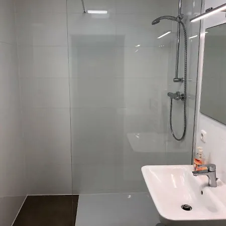 Nord * Nürnberg